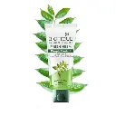 Biotique Fresh Neem Pimple Control Face Wash Prevents Pimples For All Skin Types