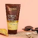 Oshea Herbals Radiance D-Tan Face Pack For Tan Removal, 120 gm