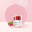 OSHEA Phytonight Night Cream To Rejuvenate, 50g