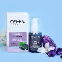 Oshea Herbals Glopure  Serum - 30ml