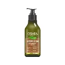 Oshea Herbals Neemclean Anti Dandruff Shampoo-300ML