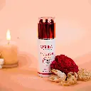 Oshea Phytolight 9-In 1 Multipurpose Day Cream