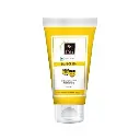 Good Vibes SPF 30 Sunscreen UVA & UVB Protection Broad Spectrum Gel Creme Sunscreen - 50 g