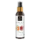 Good Vibes Ubtan Insta Toner | Refreshing Hydrating Detoxifying Face Toner for All Skin Types