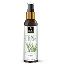 Good Vibes Tea Tree Toner , Hydrating Light Weight Anti Acne Moisturizing Face Toner for All Skin Types