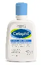 Cetaphil Face Wash Gentle Skin Cleanser for Dry to Normal, Sensitive Skin, 60 ml Hydrating Face Wash 