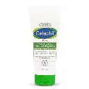 Cetaphil DAM Daily Advance Ultra Hydrating Lotion for Dry, Sensitive Skin| 30 g| Moisturizer with Shea Butter