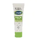 Cetaphil Moisturising Cream for Face & Body , Dry to Normal skin, 80 gm