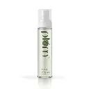 Plum Green Tea Revitalizing Face Mist