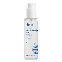 Plum 3% Niacinamide & Rice Water Face Toner | With Rice Ferment Extract | Alcohol-Free Toner | Fades Blemishes, Brightens Skin | Smoothens Skin
