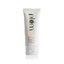 Plum Green Tea Day-Light Sunscreen SPF 35 PA+++