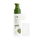 Plum Green Tea Oil-Free Moisturizer For Face