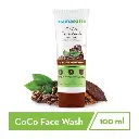Mamaearth Coco Facewash