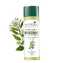Biotique Bhringraj Anti Hair Fall Therapeutic Hair Oil