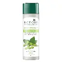 Biotique Bio Soya Protein Fresh Nourishing Shampoo for Dry Damaged and Color Treated Hair