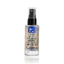 Blue Heaven Make-Up Fixer