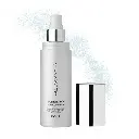 FACES CANADA Ultime Pro Makeup Fixer | Long Lasting Makeup Setting Spray | Hyaluronic Acid & Vitamin E Enriched | No Alcohol