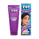 SUGAR POP Perfecting Primer l Hydrating, Lightweight, Gel-Based Matte Finish