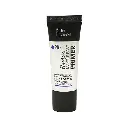 Blue Heaven Makeup Primer For Face Makeup | oil free and non Greasy Primer