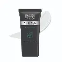 FACES CANADA Dewy Primer, 30g | Blurs Imperfections | Smoothens & Moisturizes Skin |