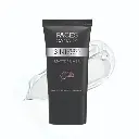 FACES CANADA Matte Primer, 30g | Oil-Free Matte Finish | Lightweight Gel Texture