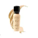 SWISS BEAUTY Miracle Touch Liquid Matte Full Coverage Foundation For Oily Skin, Face Makeup