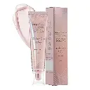FACES CANADA Strobe Cream 30ml | Primer + Highlighter + Moisturizer | Shea Butter & Hyaluronic Acid