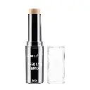 Swiss Beauty Perfect Match Panstick Foundation | Lightweight, Full Coverage Foundation With Natural And Dewy Finish