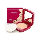 LAKME Face It Matte Compact