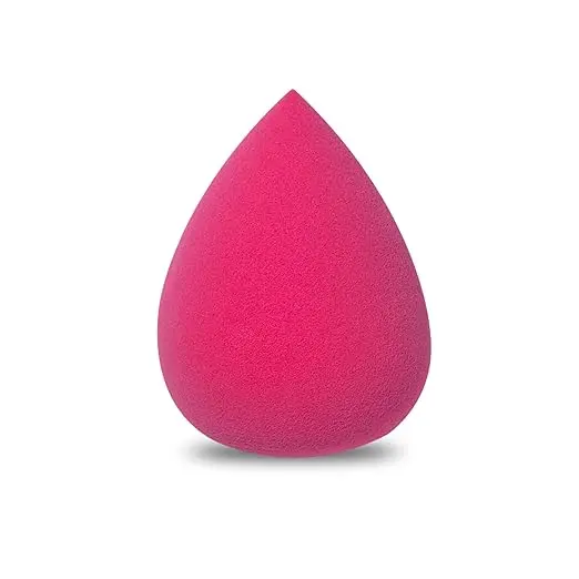 Beauty Blender