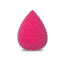 Beauty Blender