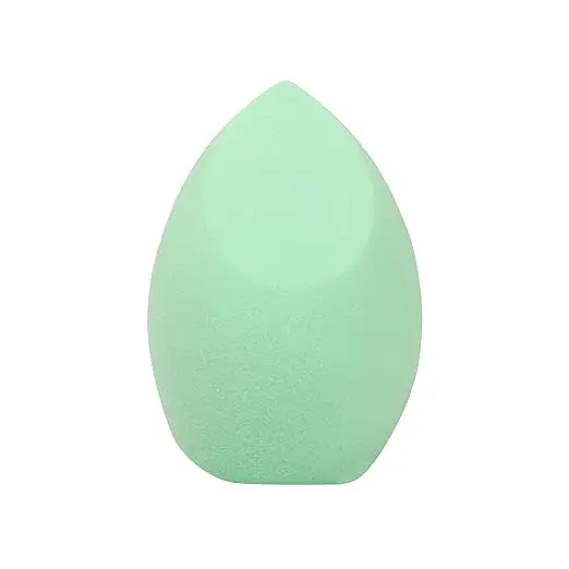 SUGAR POP Beauty Blender Makeup Sponge