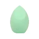 SUGAR POP Beauty Blender Makeup Sponge