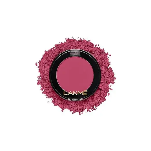 Lakme Face It Blush B3 4gm