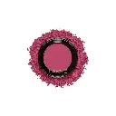 Lakme Face It Blush B3 4gm