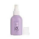 Swiss Beauty makeup fixer | Setting Spray with Hyaluronic Acid