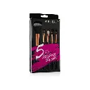 Swiss Beauty Makeup Brushes Set, Makeup Accessory