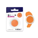 Maliao Colour Correction Professional Makeup Base - Full Coverage Concealer