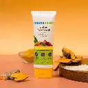 Mamaearth Ubtan facewash
