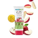 Mamaearth Oil Free Facewash For Oily Skin, With Apple Cider Vinegar & Salicylic Acid For Acne-Prone Skin 100 Ml