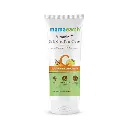 Mamaearth Vitamin C Daily Glow Face Cream With Vitamin C & Turmeric For Skin Illumination - 80 G