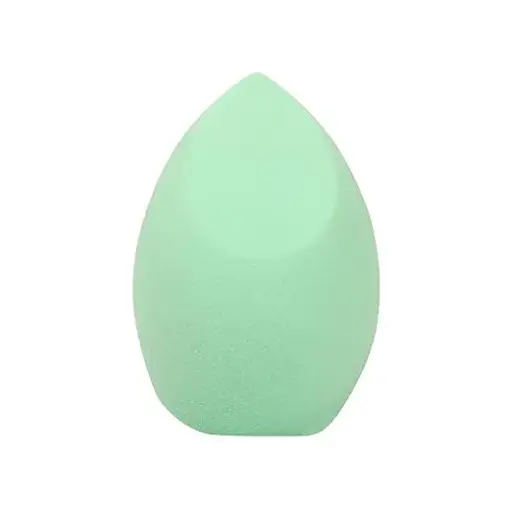 SUGAR POP Beauty Blender Makeup Sponge