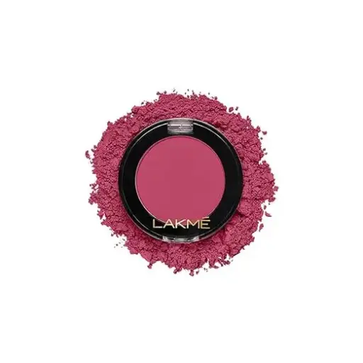 Lakme Face It Blush B3 4gm