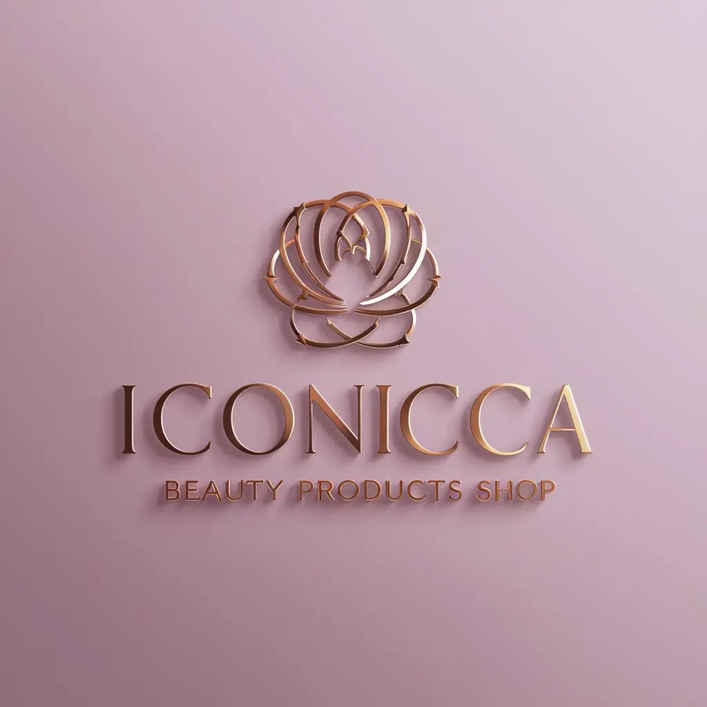 Iconicca